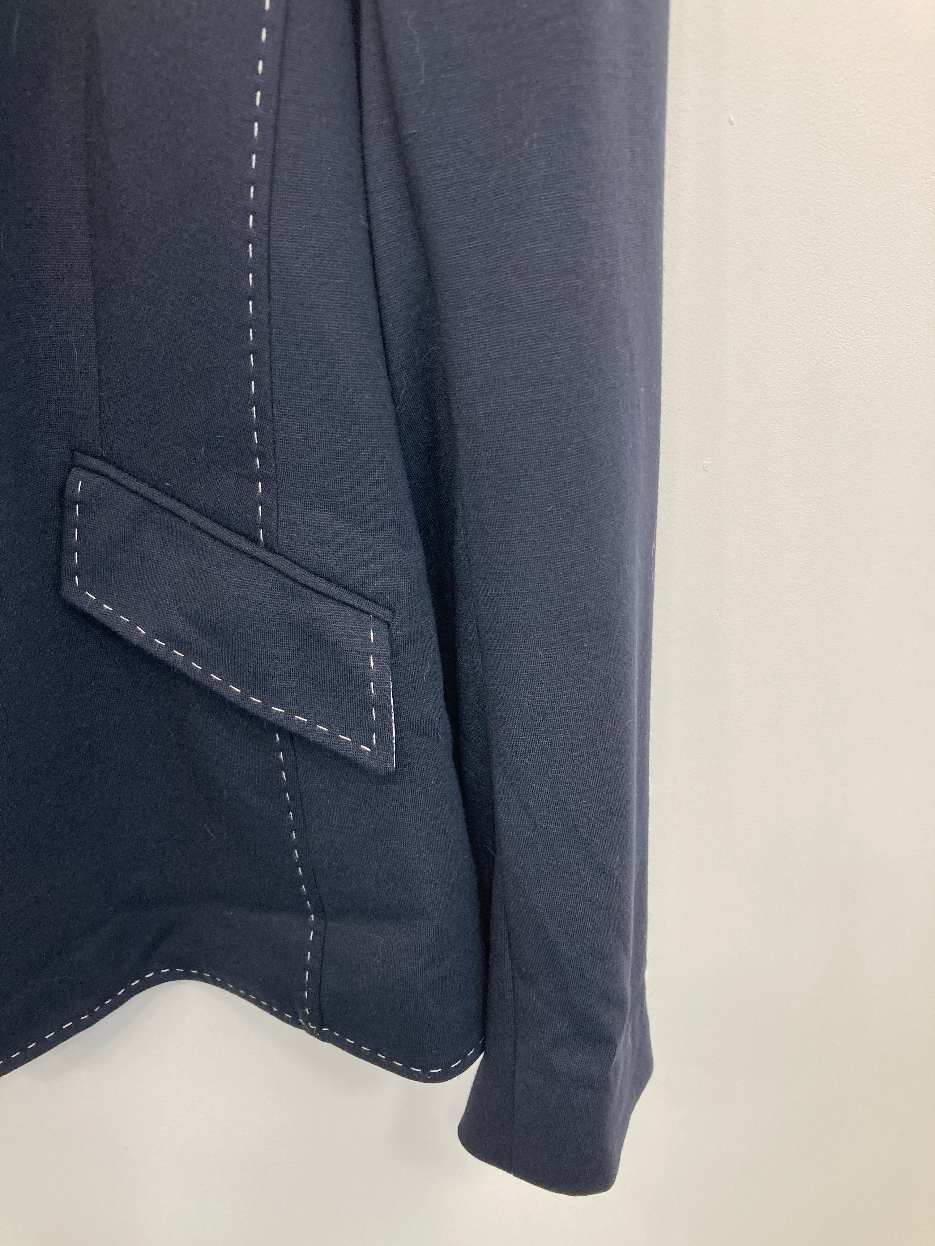 Basler Sport Blazer